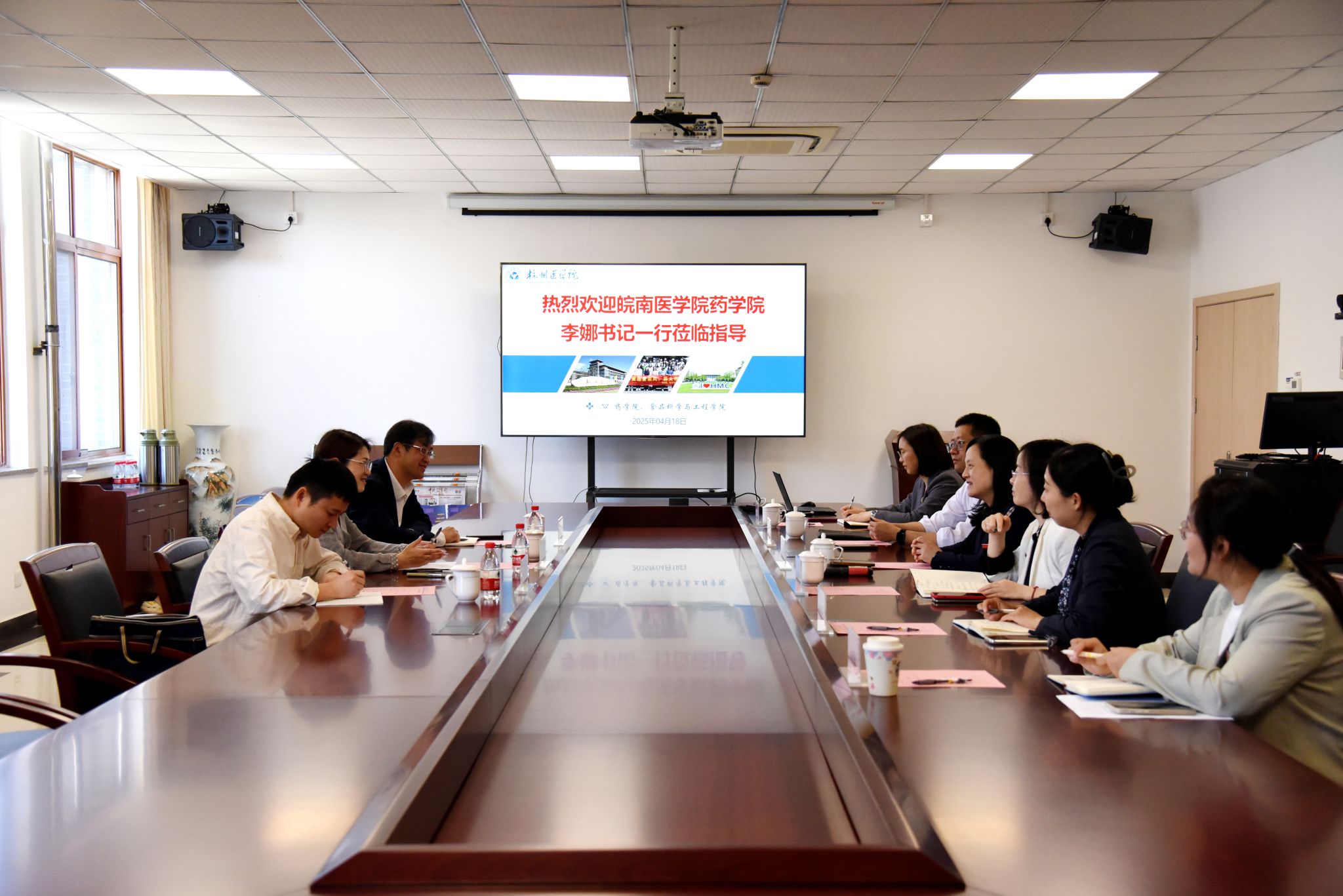 5dff5405687ce7052cfed8711c4b096 5dff5405687ce7052cfed8711c4b096