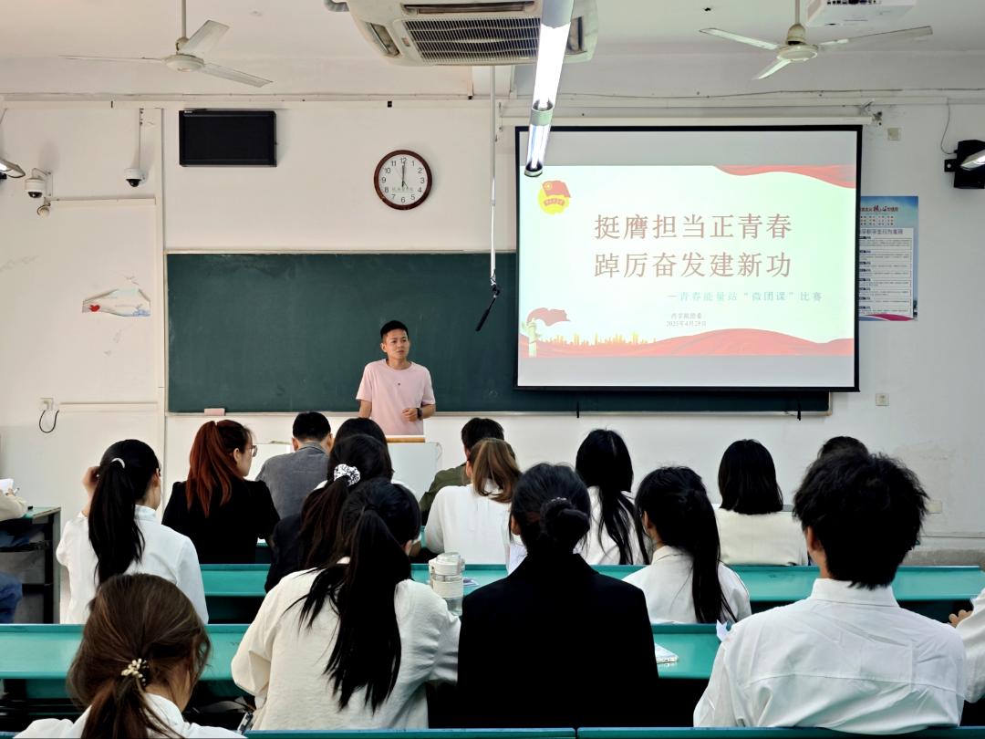 content://com.coloros.note.fileprovider/data_files/88609408-b601-4326-8229-8b0f0546802d/94dd778a-4155-4e26-9f95-9bca1e0b5624_thumb.png content://com.coloros.note.fileprovider/data_files/88609408-b601-4326-8229-8b0f0546802d/94dd778a-4155-4e26-9f95-9bca1e0b5624_thumb.png